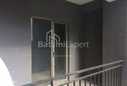 Mənzil 4-комн 104 m² - Yurievskaya, Batumi