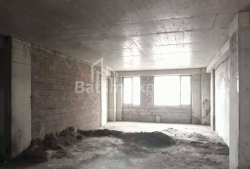 Mənzil 4-комн 104 m² - Yurievskaya, Batumi
