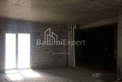 Mənzil 4-комн 104 m² - Yurievskaya, Batumi