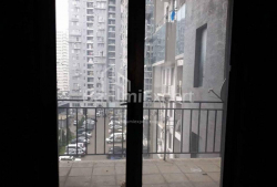 Mənzil 4-комн 104 m² - Yurievskaya, Batumi