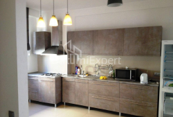 Mənzil 4-комн 153 m² - Yurievskaya, Batumi