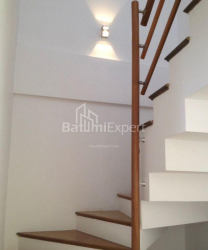 Mənzil 4-комн 153 m² - Yurievskaya, Batumi