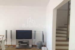 Mənzil 4-комн 153 m² - Yurievskaya, Batumi