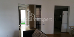 Mənzil 153 m² - Yurievskaya, Batumi, Gürcüstan