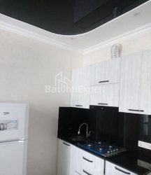 Mənzil 3-комн 47 m² - Tbel-Abuseridze, Batumi