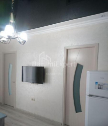 Mənzil 3-комн 47 m² - Tbel-Abuseridze, Batumi