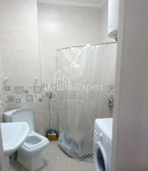 Mənzil 3-комн 47 m² - Tbel-Abuseridze, Batumi