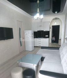Mənzil 3-комн 47 m² - Tbel-Abuseridze, Batumi