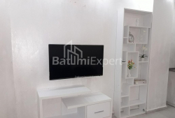 Mənzil 2-комн 40 m² - Yusuf Kobaladze, Batumi