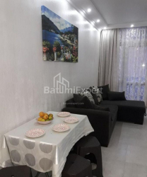 Mənzil 40 m² - Yusuf Kobaladze, Batumi, Gürcüstan