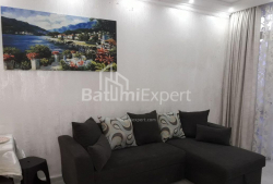 Mənzil 2-комн 40 m² - Yusuf Kobaladze, Batumi
