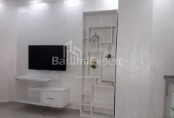 Mənzil 2-комн 40 m² - Yusuf Kobaladze, Batumi