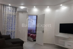 Mənzil 2-комн 40 m² - Yusuf Kobaladze, Batumi
