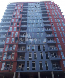 Mənzil 3-комн 150 m² - Yurievskaya, Batumi