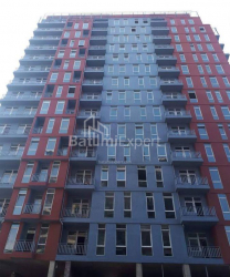 Mənzil 3-комн 150 m² - Yurievskaya, Batumi