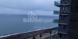 Mənzil 49 m² - Şerif Ximşiaşvili, Batumi, Gürcüstan
