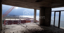 Mənzil 2-комн 49 m² - Şerif Ximşiaşvili, Batumi