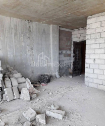 Mənzil 4-комн 93 m² - Yurievskaya, Batumi