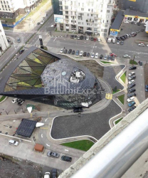 Mənzil 93 m² - Yurievskaya, Batumi, Gürcüstan