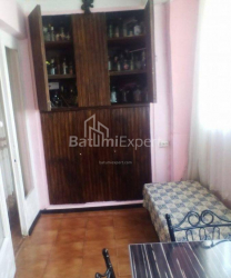 Mənzil 90 m² - Mixail Lermontov, Batumi, Gürcüstan