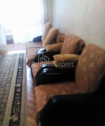 Mənzil 90 m² - Mixail Lermontov, Batumi, Gürcüstan