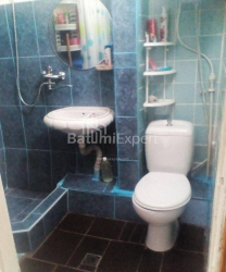 Mənzil 90 m² - Mixail Lermontov, Batumi, Gürcüstan