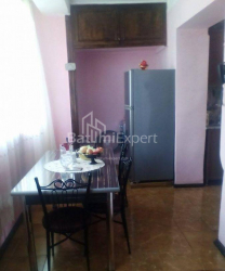 Mənzil 90 m² - Mixail Lermontov, Batumi, Gürcüstan