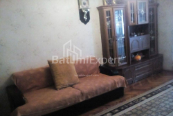 Mənzil 4-комн 90 m² - Mixail Lermontov, Batumi