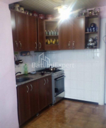 Mənzil 90 m² - Mixail Lermontov, Batumi, Gürcüstan