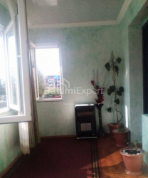 Mənzil 90 m² - Mixail Lermontov, Batumi, Gürcüstan
