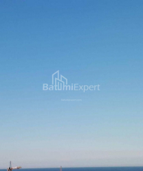 Mənzil 1-комн 140 m² - Yurievskaya, Batumi