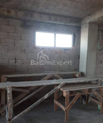 Mənzil 77 m² - Yurievskaya, Batumi, Gürcüstan