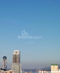 Mənzil 77 m² - Yurievskaya, Batumi, Gürcüstan