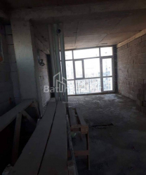 Mənzil 3-комн 77 m² - Yurievskaya, Batumi