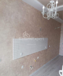 Mənzil 2-комн 47 m² - Yusuf Kobaladze, Batumi