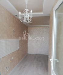 Mənzil 2-комн 47 m² - Yusuf Kobaladze, Batumi