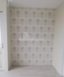 Mənzil 47 m² - Yusuf Kobaladze, Batumi, Gürcüstan