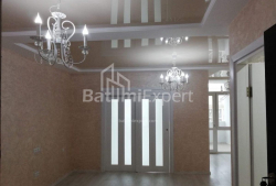Mənzil 2-комн 47 m² - Yusuf Kobaladze, Batumi