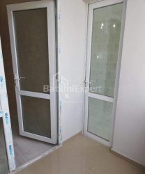 Mənzil 2-комн 47 m² - Yusuf Kobaladze, Batumi