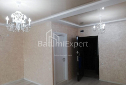 Mənzil 47 m² - Yusuf Kobaladze, Batumi, Gürcüstan