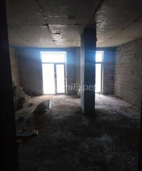 Mənzil 3-комн 58 m² - Yurievskaya, Batumi