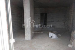 Mənzil 3-комн 58 m² - Yurievskaya, Batumi