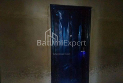 Mənzil 3-комн 58 m² - Yurievskaya, Batumi