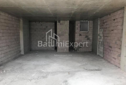 Mənzil 1-комн 76 m² - Şalva İnasaridze, Batumi