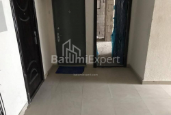 Mənzil 1-комн 76 m² - Şalva İnasaridze, Batumi