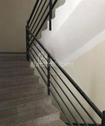 Mənzil 76 m² - Şalva İnasaridze, Batumi, Gürcüstan