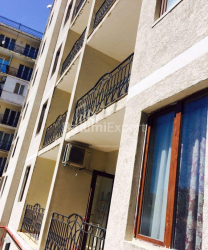 Mənzil 43 m² - Yurievskaya, Batumi, Gürcüstan