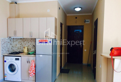 Mənzil 2-комн 43 m² - Yurievskaya, Batumi
