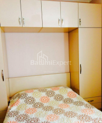 Mənzil 43 m² - Yurievskaya, Batumi, Gürcüstan