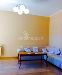Mənzil 43 m² - Yurievskaya, Batumi, Gürcüstan
